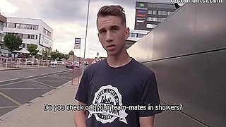 Wounded Hearts Finding Solace In Sin