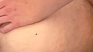 Houston, We Have a Problem: My Husband Is Gay! He Needs Special Treatment Just to Keep Him From Cheating