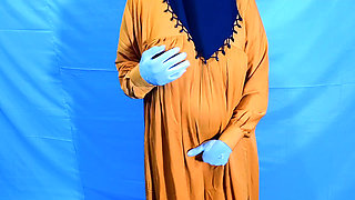 Indian Labani Sex Hindi Porn Story