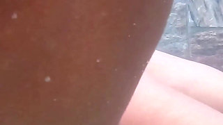 Wifebucket Amateurs - Our Hot Vacation Underwater Fucking