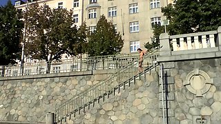 Webcam Spanish Amateur Webcam Free Big Boobs Porn