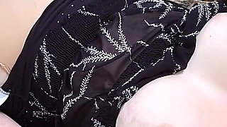 The Submissive User Licks 2 Cum Loads Out of My Pussy