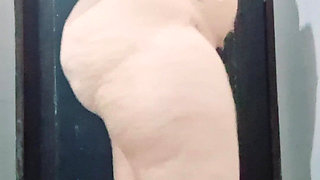 Tamil Sex Hot Riya Anal Show Live Caught Desi Indian
