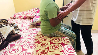 I Need Drink His Milk Nice Sucked