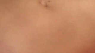 Mia Malkova is a teen who fucks and sucks cock for the warm cum all over her body