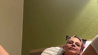 My Live Stream Was Fun Show Your Gratitude -life Has Been Chaos, I Appreciate All Tips