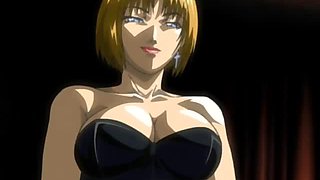 Bible Black Chapter 5 Black Supper No