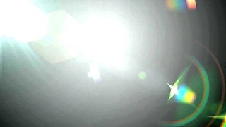 Naughty babes sex orgy exciting X-rated movie