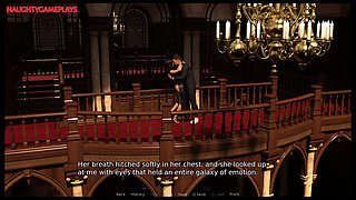 Milfylicious (part 25) - by Maximus