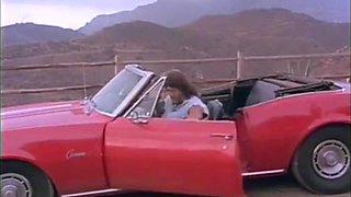 Hot vintage blondie amazing retro sex
