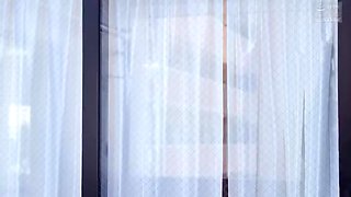 276-rhyo-who-whatsex-sfs