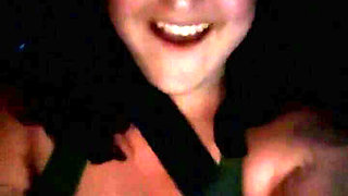 I’m Gonna Fuck This Man so Much This Weekend