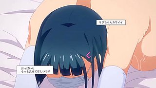 Soft Heat without limits_23063003p0