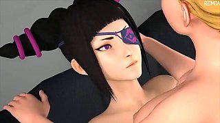 GREATEST SFM ARTIST REDMOA COMPILATION