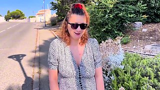 Amateur Wife Blowjob POV Hardcore Deepthroat