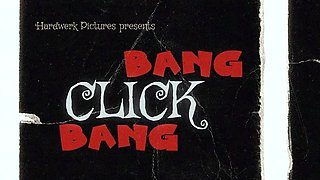 HardWerk E Maria Riot Bang Click Bang