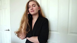 jaybbgirl – Brother Sister Body Swap The Promotion