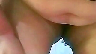 I Masturbated While Talking on the Phone with My Stepfather While I Was on the Toilet.