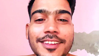 Full xhamster video part 3