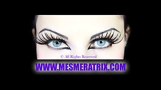 Exemplary punishment Vol.1