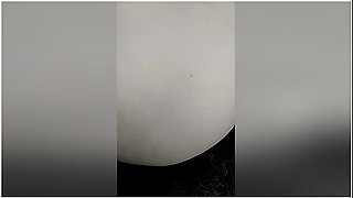 A Boy Fucked A Mature Fellow Traveler Hard In Nature