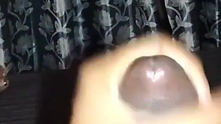 Desi Mosi Ki Ladki Ke Shaath Me Apne Land Ki Mutthi Marwaai Mine Mere Sister Sbse Chudti Hai