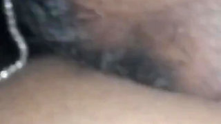 Sister-in-law's Tight Brother-in-law Did It Very Loudly.