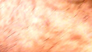 Woodman Casting X-Czech Girl Gets Double Penetrated Right