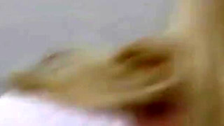 If She Wants His Car, She'd Better Take off Her Shirt and Suck Her Stepbrother's Big Cock