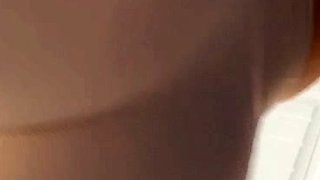 Love Chat Big Boobs Brunette Masturbating For Cam