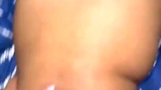 Big beautiful women Arse Indian Girlfriend - Amateur porn