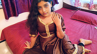 Tharki to marry me (Hindi MMS), Desi indian tharki hot sister Xxxx