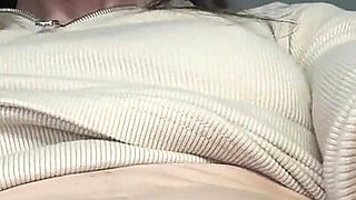 Female Orgasm Compilations 11-15