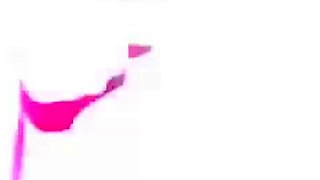 Deutscher Swinger Gangbang Creampie