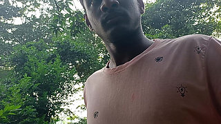 Tamil Stepaunty Fucked Hard by Neighbor