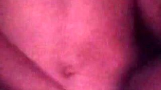 Estaba Caliente Y Le Mande Esto a Mi Novio