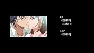 Depraved Family Rules 2: Horny Slut Gets Hard Fast Fucking & Cum in Mouth