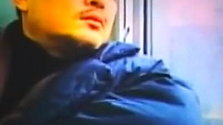 Fax-011: the Cinema - Part 3-9 - English Subtitles by Erojapanese