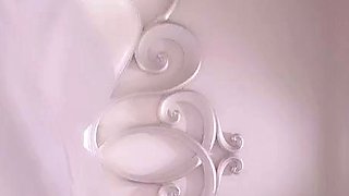 Amateur Hidden Cams Reveal Cock Riding Hoes