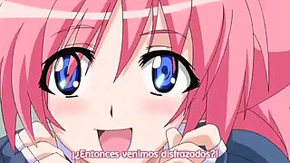 Hentai hard: Fansly Porn