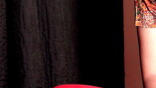 Hot Teen Stepsis Reveal Stepbro Is His Crush, Only Truth Game Full Video in Hindi