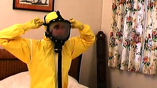 Hottest brunette solo webcam masturbation 2