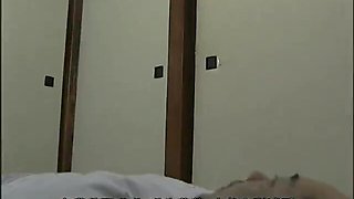 TBGVVLVMZCNVEHHOOPRF400