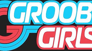 Grooby Girls - boots trailer