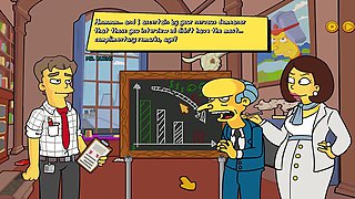 Epic 3D animation of hentai featuring Loveskysan69real