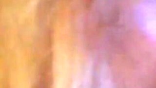 First Swell Me Then Break Me - Part 01