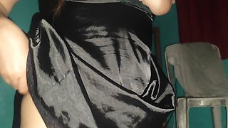 CHEATING ASIAN WIFE LOVES SUCKING MY DICK AND GETS ON TOP OG MY DICK ALL NIGHT