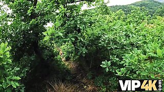 Emejota's sex proposition movie