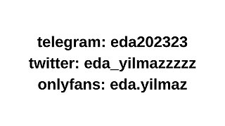 PINK SOLES- FEET FETISH- FOOT FETISH