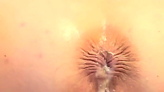 Anal Creampie Compilation My Most Recent Ass Pies From the Past Three Months! Enjoy!